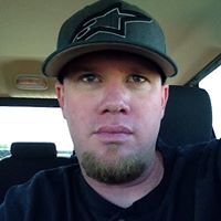 Randy Kendrick Photo 40