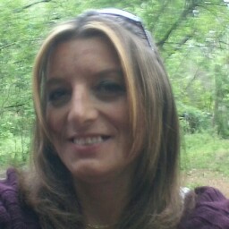 Barbara Crews Photo 27