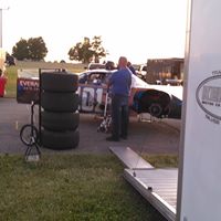 Ronnie Combs Photo 22