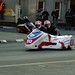 Kerry Conrad Photo 27
