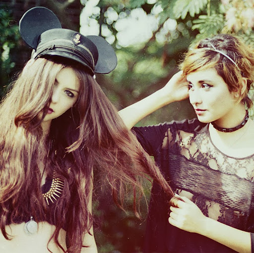 Julie Worsham Photo 12