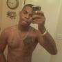 Fred Ratliff Photo 20