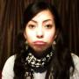 Christina Avalos Photo 7