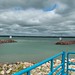 Richard Harbour Photo 9