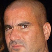 Daniel Shepard Photo 28