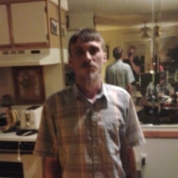 Roy Pitts Photo 9
