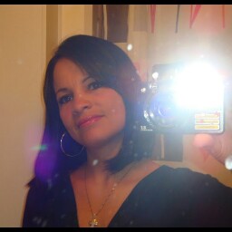 Eileen Rivera Photo 14
