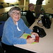 Elizabeth Kennedy Photo 25