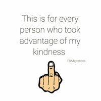 William Mcclellan Photo 40 William Mcclellan Photo 40