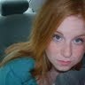 Sarah Fair Photo 11
