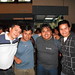 Edwin Ramirez Photo 40