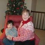 Caroline Pickens Photo 15