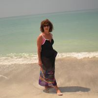 Renee Hoff Photo 9