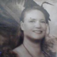 Cynthia Black Photo 13