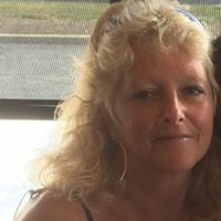 Cindy Tanner Photo 28