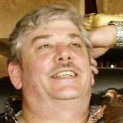 David Blevins Photo 17