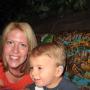 Christina Compton Photo 21