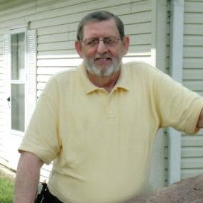 Jerry Ramsey Photo 38