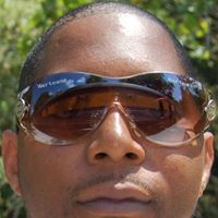 Vaughn Thomas Photo 27