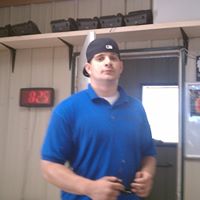 Jesse Moss Photo 11