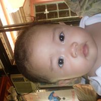 Julie Alejandro Photo 13