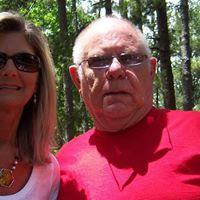 Howard Fowler Photo 22 Howard Fowler Photo 22