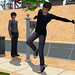 Dale Sims Photo 21