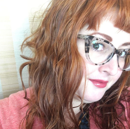 Kathleen Clay Photo 6