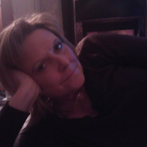 Cathy Bright Photo 8