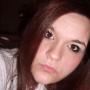 Katherine Graves Photo 35