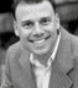 Luis Chacon Photo 2