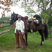 Christina Lentz Photo 9