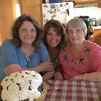 Susan Joseph Photo 26