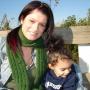 Kathleen Dunham Photo 31
