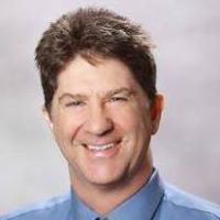 Patrick Galles Photo 7