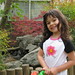 Jasmine Towns Photo 19