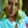 Penny Simpson Photo 3