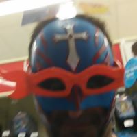 Roger Hoffman Photo 14