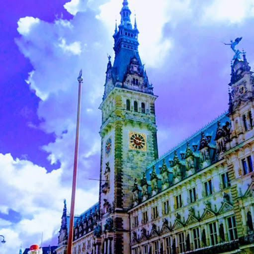 Christina Eller Photo 5