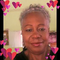 Debra Charles Photo 20