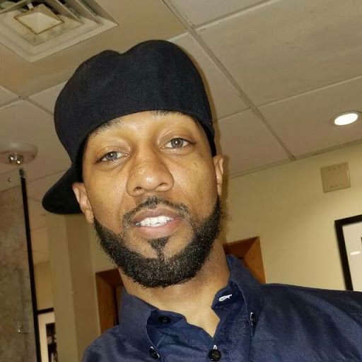 Steven Craig Photo 30