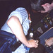 Ben Waller Photo 24