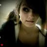 Angela Mahoney Photo 12
