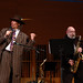 Ted Brooks Photo 23