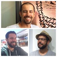 Pedro Costa Photo 15