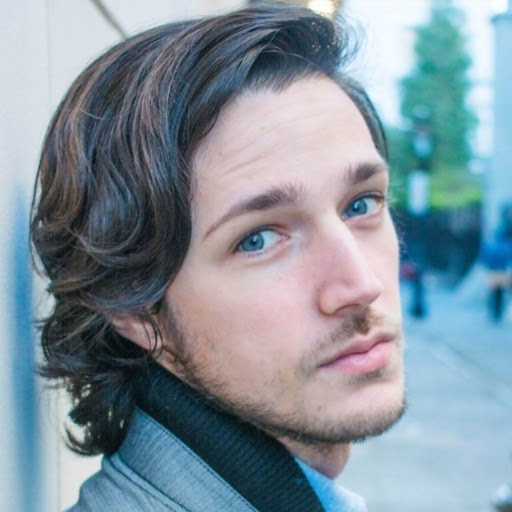 Christopher Vincent Photo 43