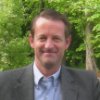 Robert Langston Photo 3