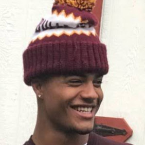 David Cornelius Photo 39