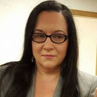 Debbie Lawson Photo 22