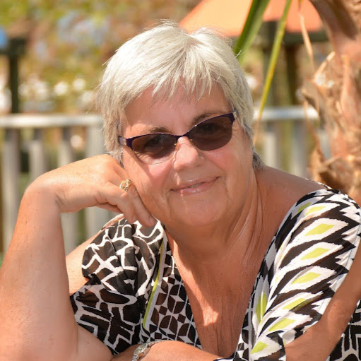 Sandra Francis Photo 4
